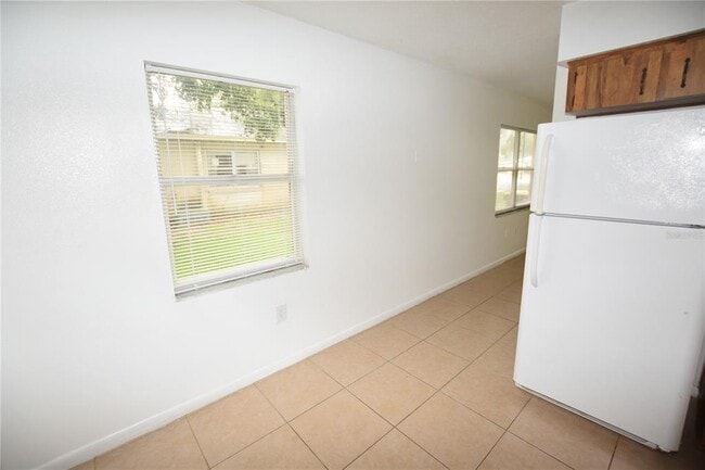 Building Photo - 512 O Shea Ct