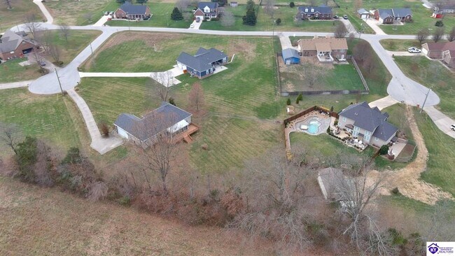 Building Photo - 45 Crosslin Ct