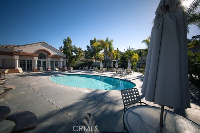 Building Photo - 28038 Via De Costa