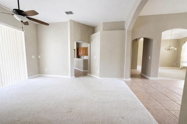 Building Photo - 364 Belhaven Falls Dr