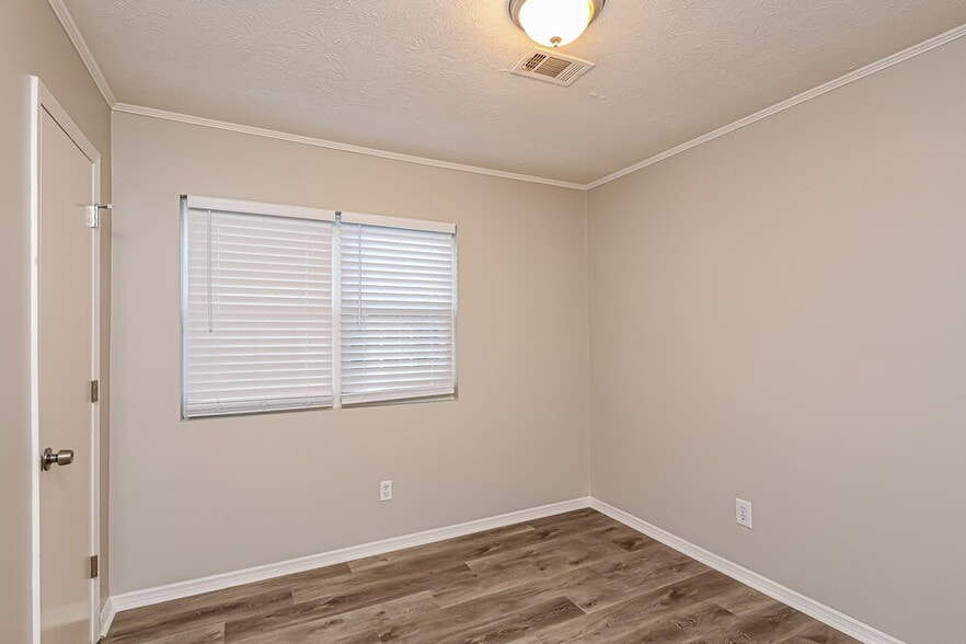 Building Photo - 4163 Shiloh Ridge Trail