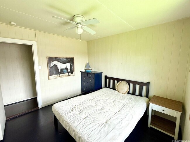 Building Photo - 66-561 Kamehameha Highway Unit