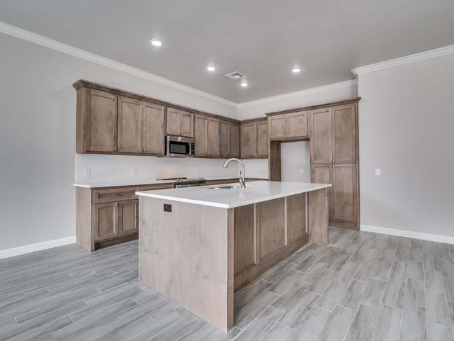 Building Photo - 1324 Chelham Ln