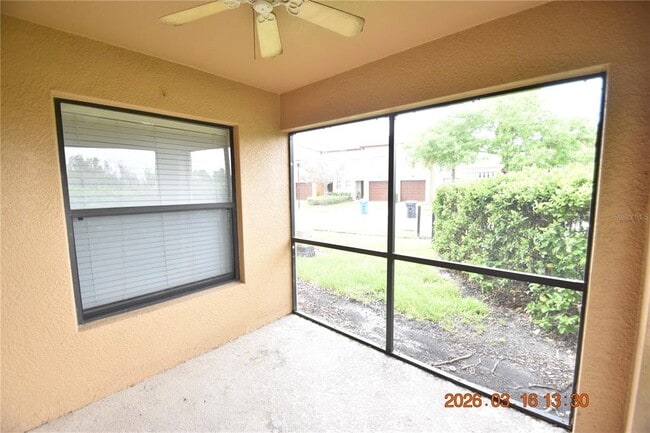 Building Photo - 2449 Hibiscus Bay Ln