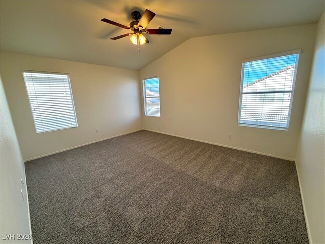 Building Photo - 8824 Rambling Rock Ct