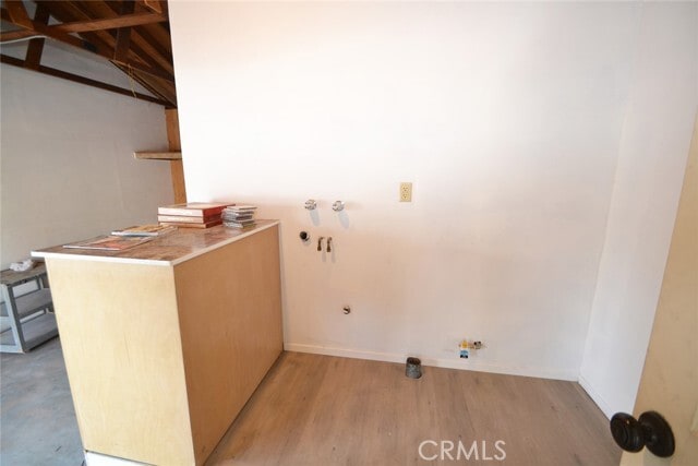 Building Photo - 1416 W 219th St