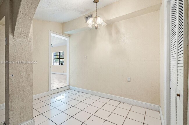 Building Photo - 820 Alabama Ave