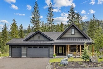 Building Photo - Brand new home in the luxury community of ...