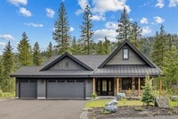 Building Photo - Brand new home in the luxury community of ...