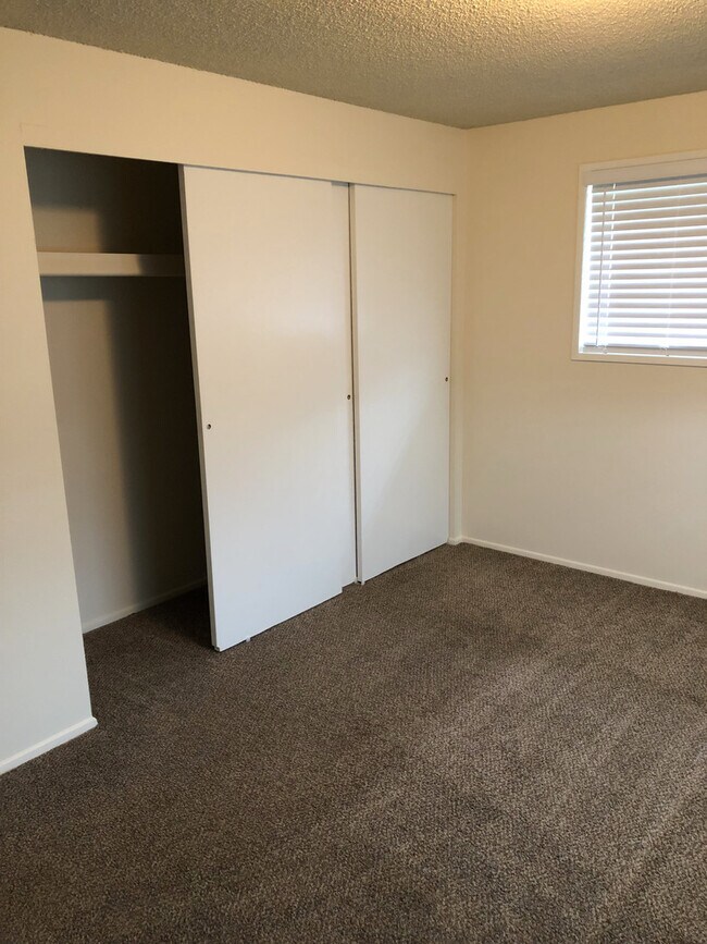 Building Photo - Find Your Home in Historic Brownsville