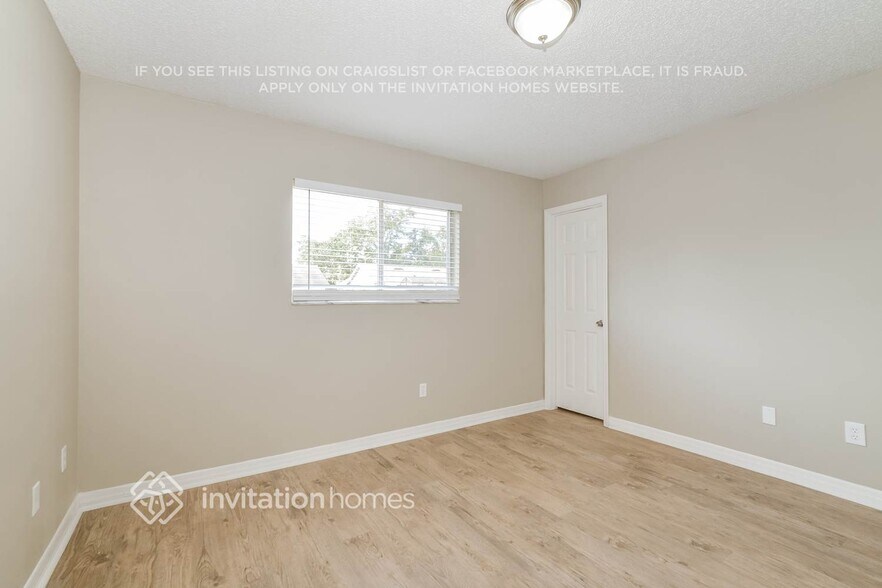 Building Photo - 3845 Janie Ct