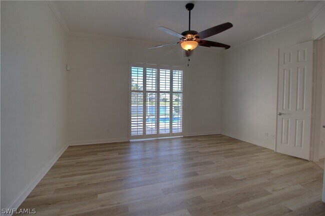 Building Photo - 7681 Sicilia Ct