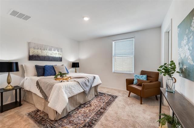 Building Photo - 3148 Harper St