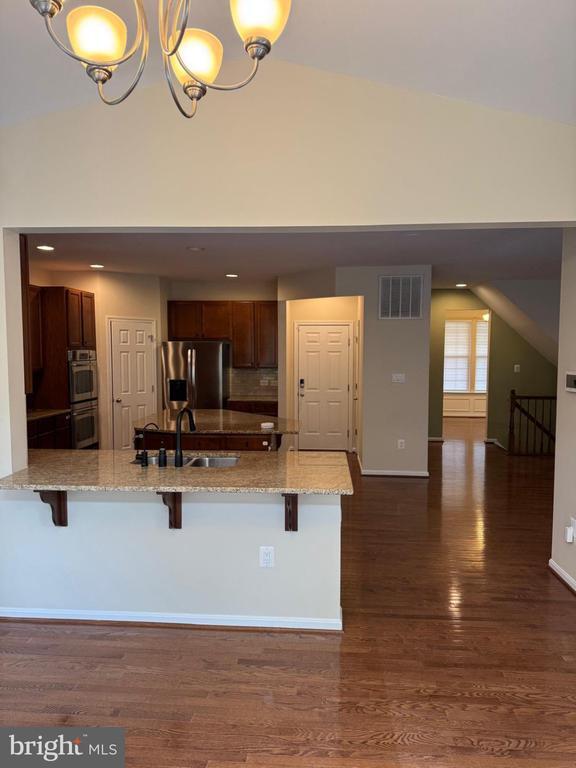 Building Photo - 24877 Myers Glen Pl