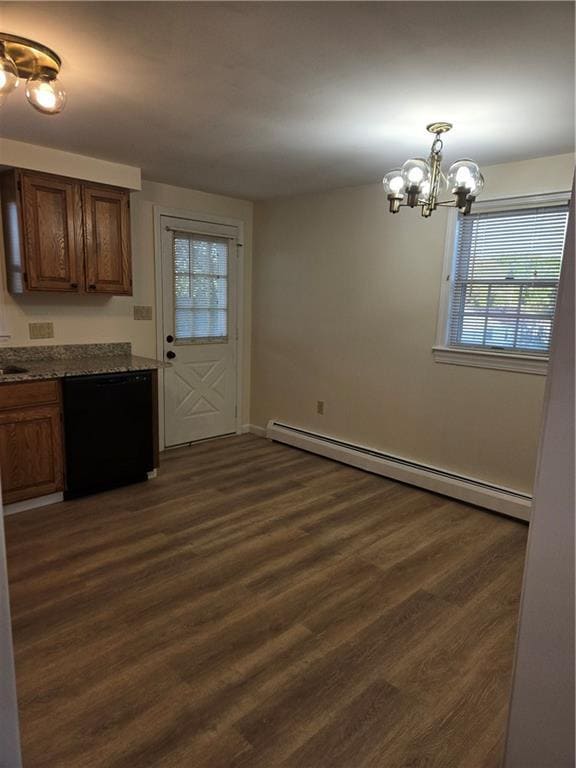 Building Photo - 19 Berclay St