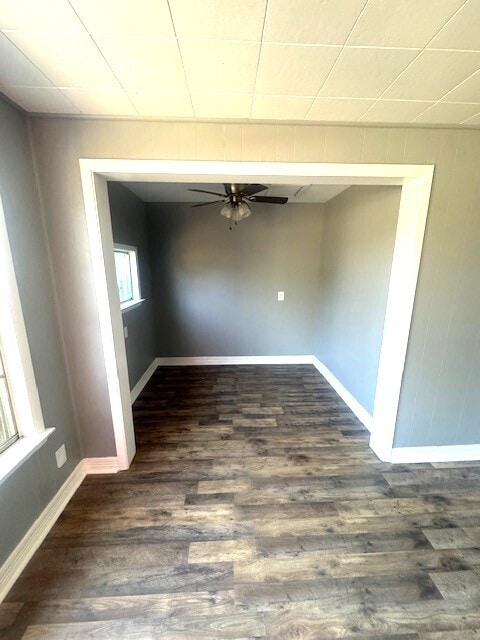 Building Photo - Back Duplex in Temple