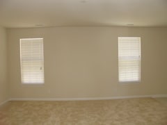 Building Photo - Modern 3-Bedroom Home in Amenity-Rich Cardinal Lake – Easy Access to RTP & I-85!