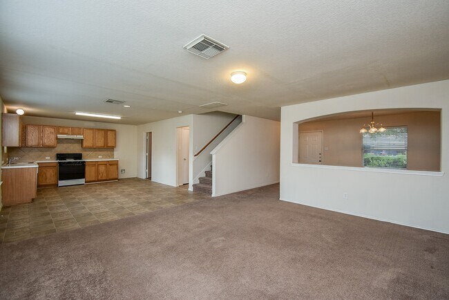 Building Photo - 18214 Olive Leaf Dr