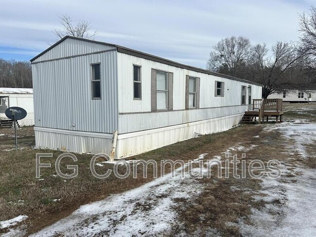 Building Photo - 188 Golden Oaks Ln