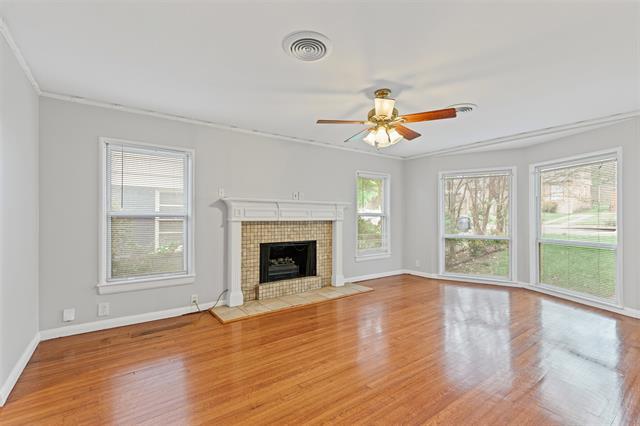 Building Photo - 511 N Oak Cliff Blvd