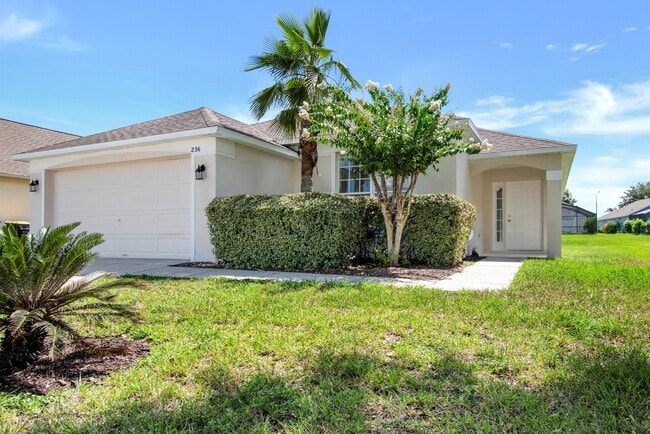 Primary Photo - 236 Langham Dr