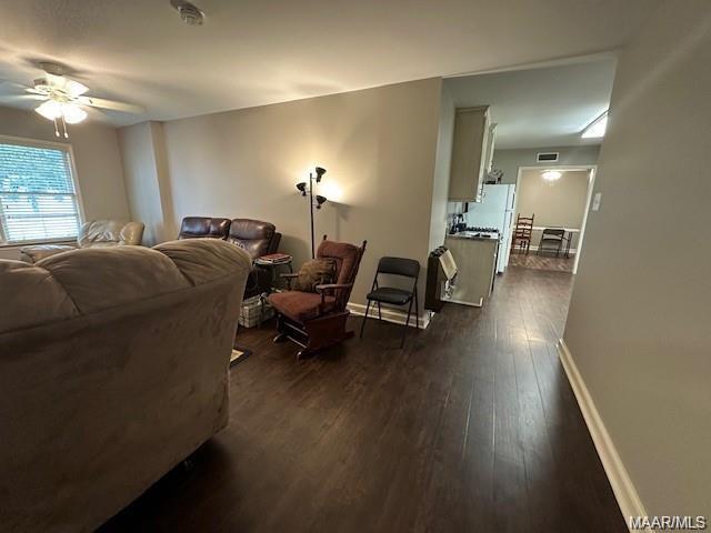 Building Photo - 65 Blackmon Dr