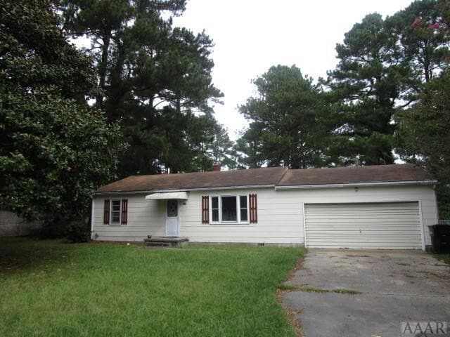Primary Photo - 114 Chappell Gardens Dr