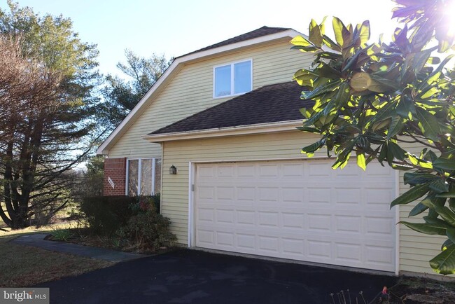 Building Photo - 4507 Highland Green Ct