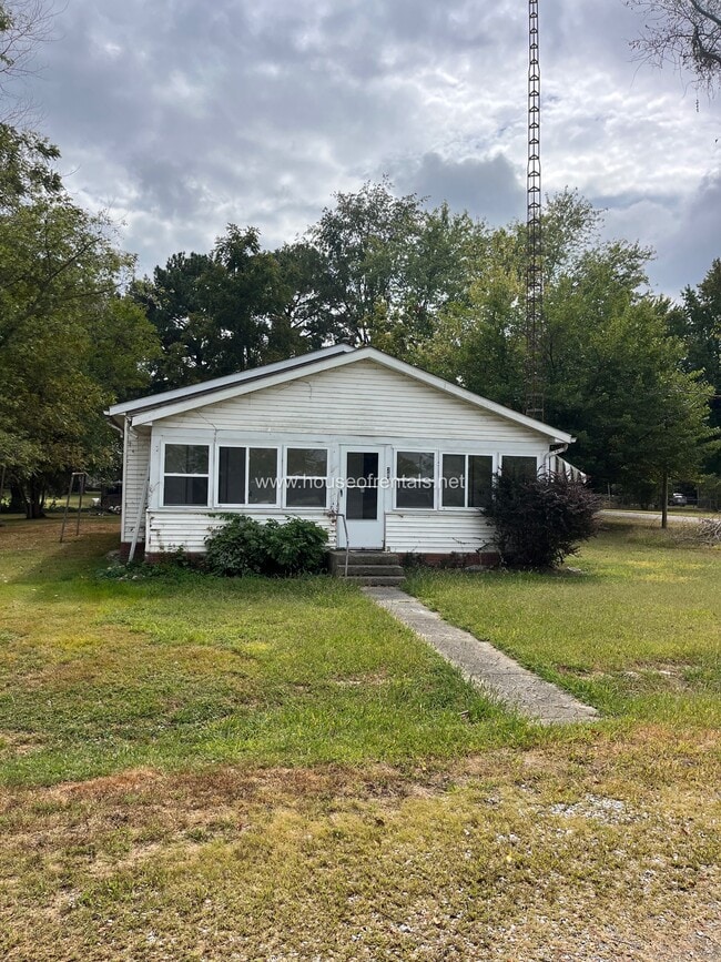 Primary Photo - 205 Andrew Springs Dr