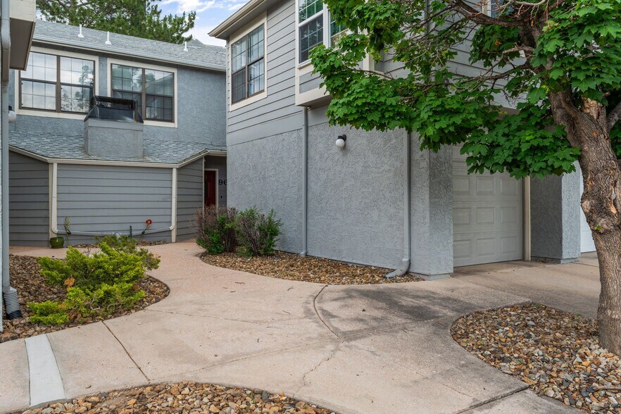 Building Photo - 963 Tampico Ct
