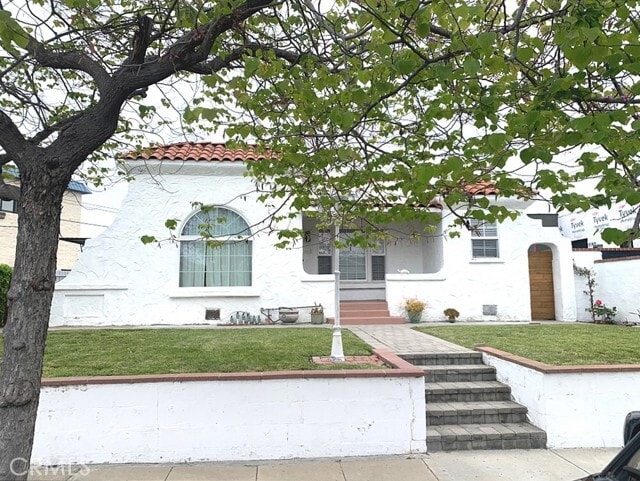 Building Photo - 24672 Woodward Ave