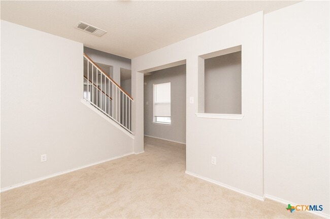 Building Photo - 4502 Causeway Ct