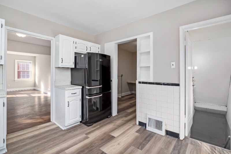 Building Photo - 2329 Brown Rd