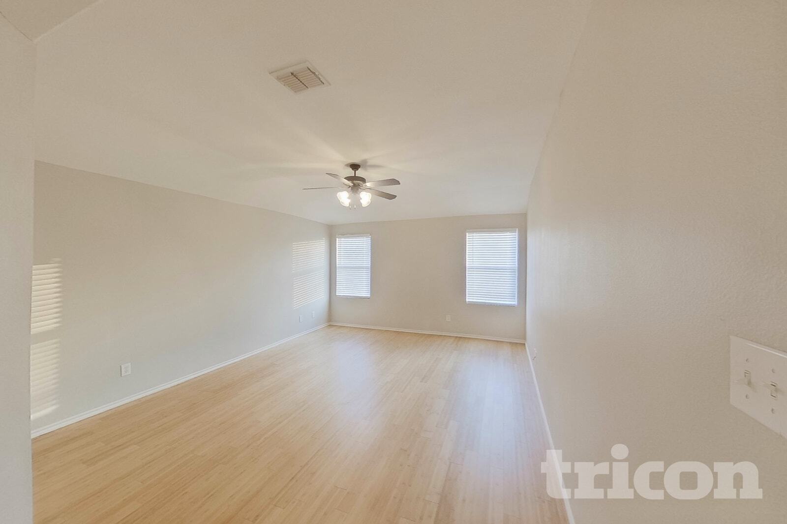 Building Photo - 216 Rambling Way