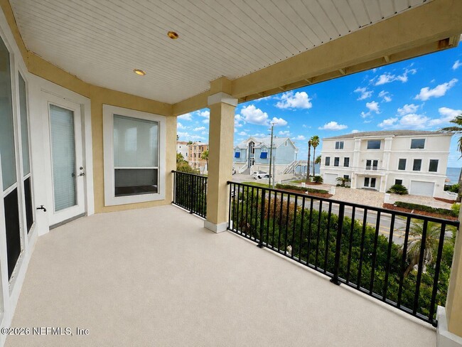 Building Photo - 692 Sand Isles Cir