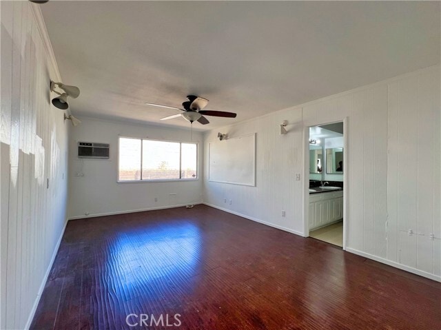 Building Photo - 22574 Kentfield St