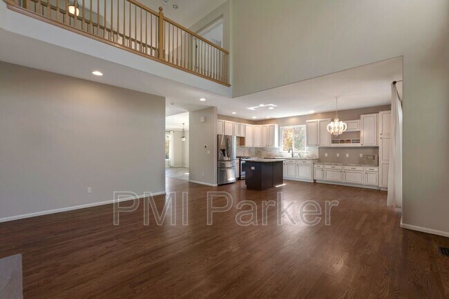 Building Photo - 10285 Turquoise Ct
