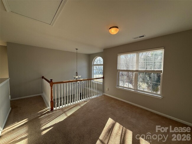 Building Photo - 203 Almora Loop