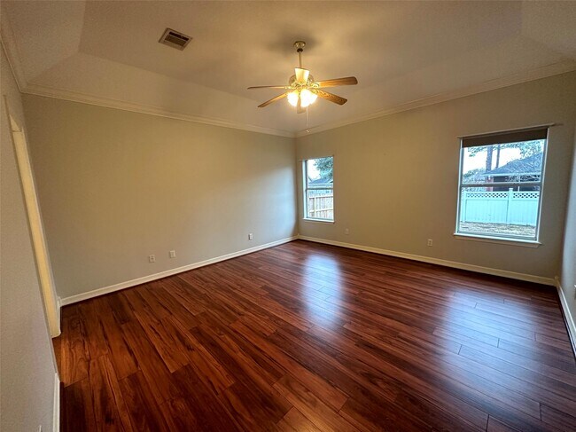 Building Photo - 12629 Capricornus