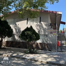 Building Photo - 481 N 6th St