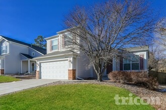 Building Photo - 20226 Willowbend Ln