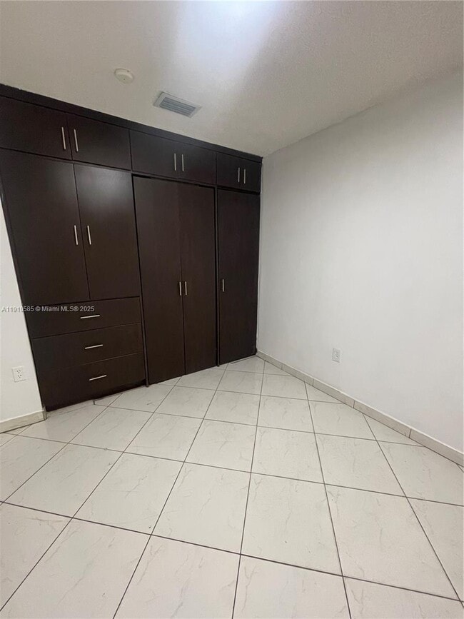 Building Photo - 7001 W 35th Ave