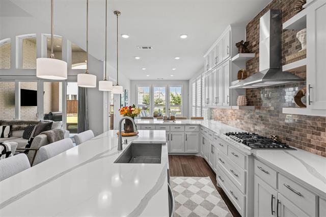 Building Photo - 1720 Rolling Heights Ln