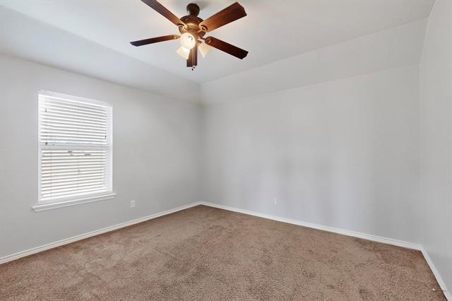 Building Photo - 701 Lone Rider Ct