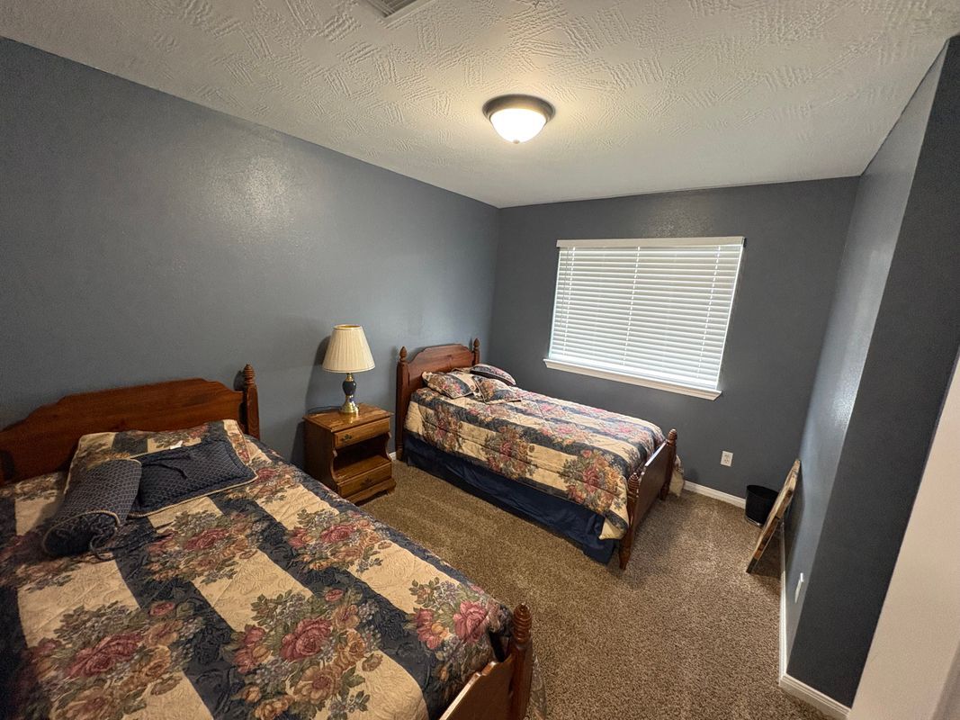 Building Photo - 2403 Orchard Run Way