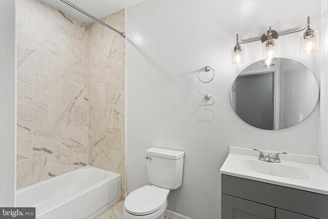 Building Photo - 4047 N Broad St