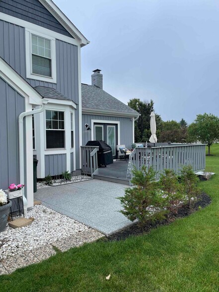 Building Photo - 8371 Juniper Dr