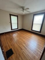 Building Photo - 5908 Cary Ave