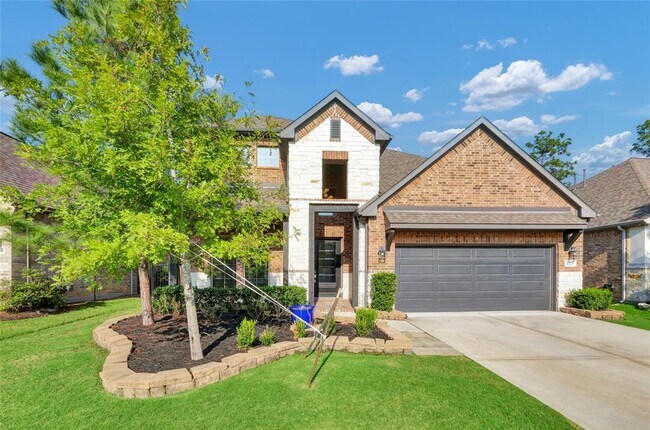 Primary Photo - 4325 Victoria Pine Dr