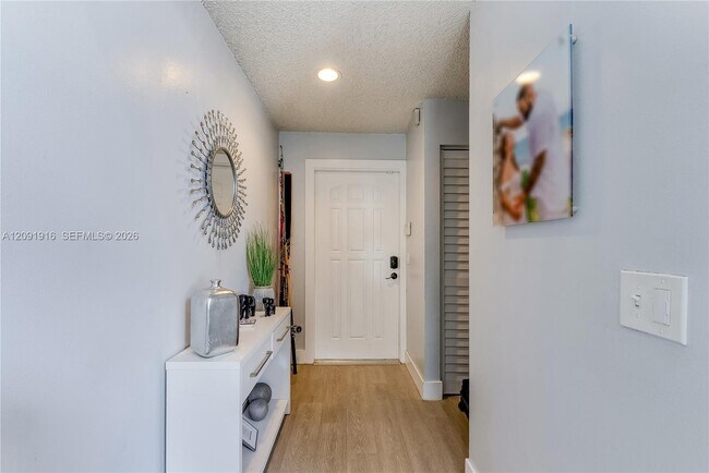 Building Photo - 17361 NW 66th Ct